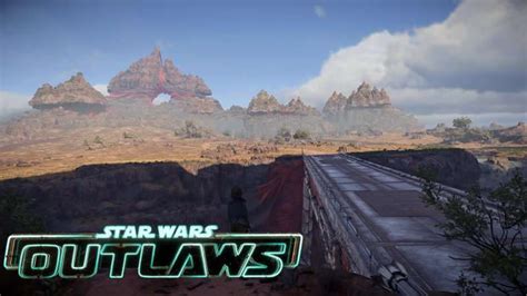 shahz collection location|All Mirogana Treasure locations in Star Wars Outlaws.